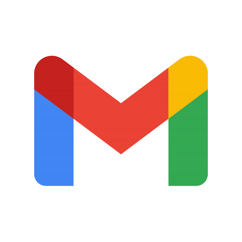 gmail-2