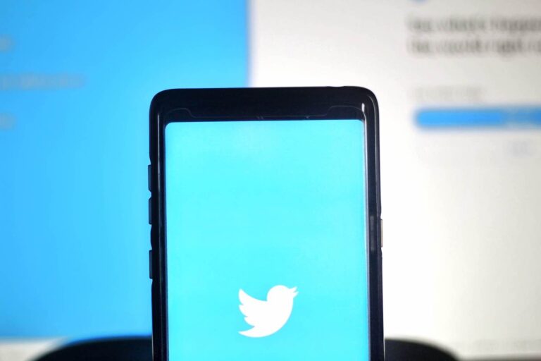 What Does DNI Mean In Twitter BlockZilla what-does-dni-mean-in-twitter-blockzilla